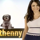 Illustration for article titled Bethenny Frankel Has Left the Building